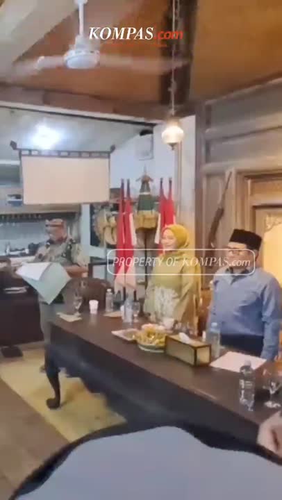 Cak Imin Targetkan Suara PKB Minimal Juara Dua di Jateng