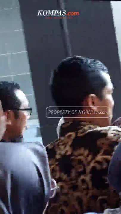 Soal Putusan Pelanggaran Etik Hakim MK, Mahfud MD Percaya Kredibilitas Jimly Asshiddiqie #Shorts