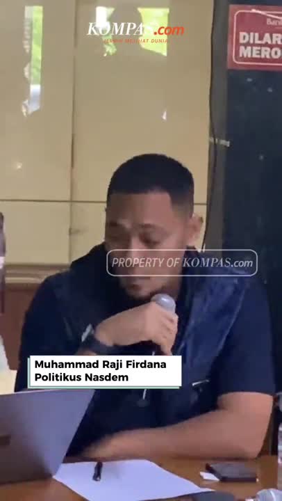 Hasil Survei IPO: Anies-Imin Berada di Posisi 2, Nasdem: Sangat Surprise #Shorts