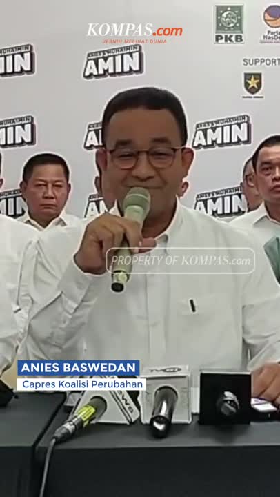 Waketum Nasdem Ahmad Ali Didapuk Menjadi Pelatih Timnas AMIN