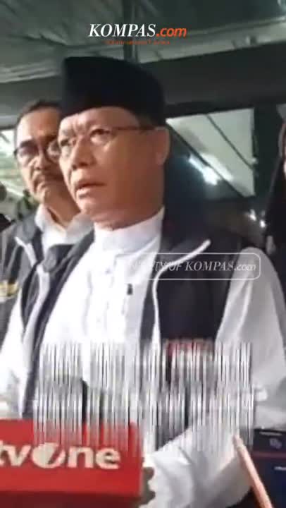 PPP Bela Ganjar yang Kritik Penegakan Hukum di Era Jokowi #SHORTS