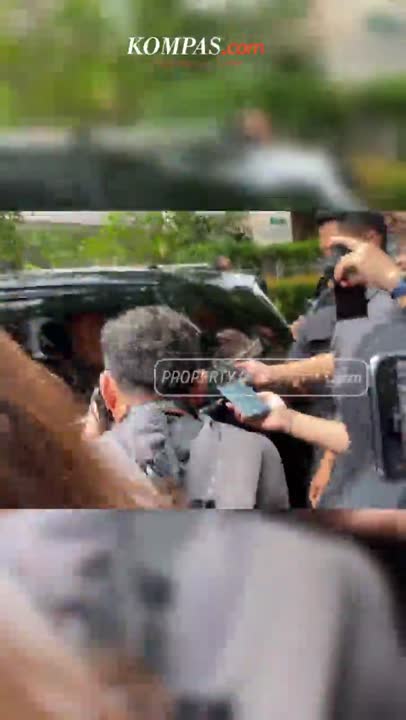 Saingi Prabowo, Ini Gaya Gemoy Versi Ganjar #Shorts