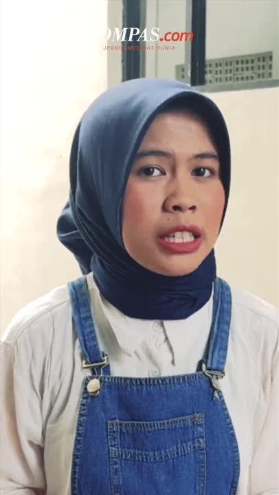 Menerka Ekspresi Megawati di Antara Riuhnya Drama Politik