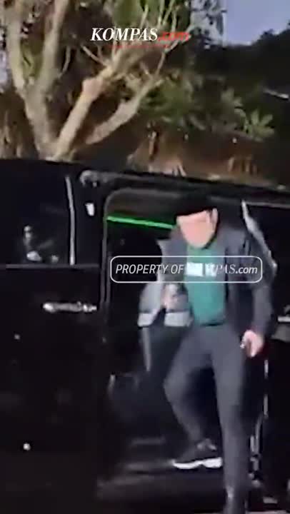 Janji Kubu Anies-Cak Imin, Tak Akan seperti Pemerintahan Jokowi #shorts