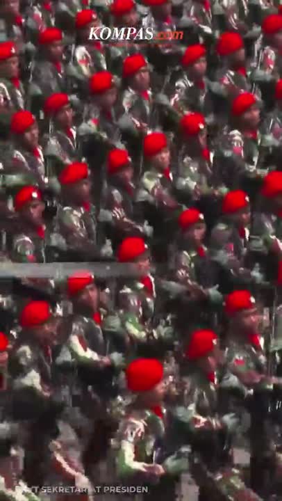 Debat Capres yang Kedua soal Pertahanan-Keamanan, Siapa Paling Matang?