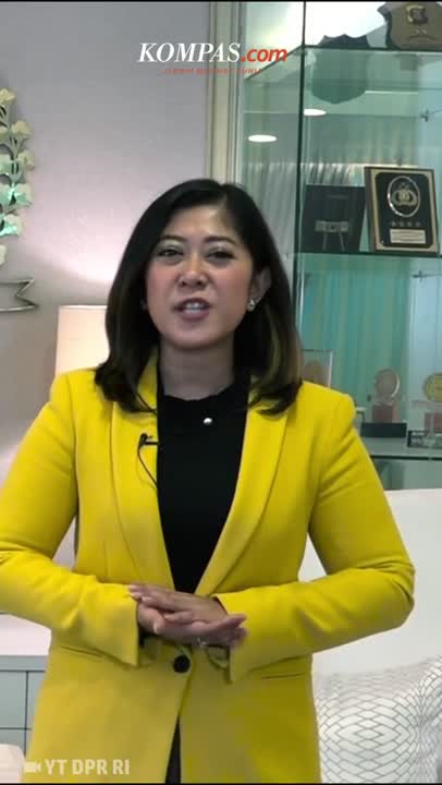 TKN "Welcome" Jika Maruarar Sirait Ingin Dukung Prabowo-Gibran