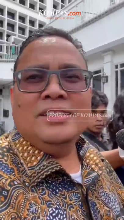 Videotron Anies di Bekasi dan Jakarta Diturunkan, Bawaslu Minta Pemda Netral #SHORTS