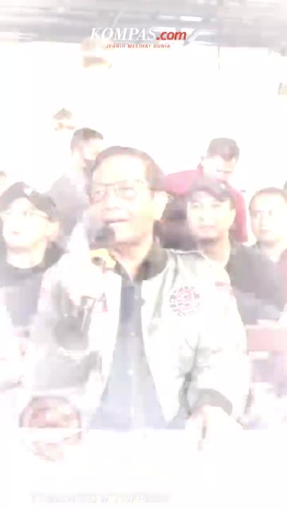 Mahfud Sebut Pertanyaan Gibran soal "Greenflation" Sekelas Anak SD