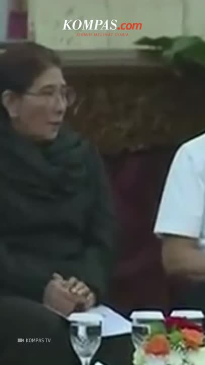 Potensi Kolusi di Tengah Wacana 40 Menteri Prabowo-Gibran