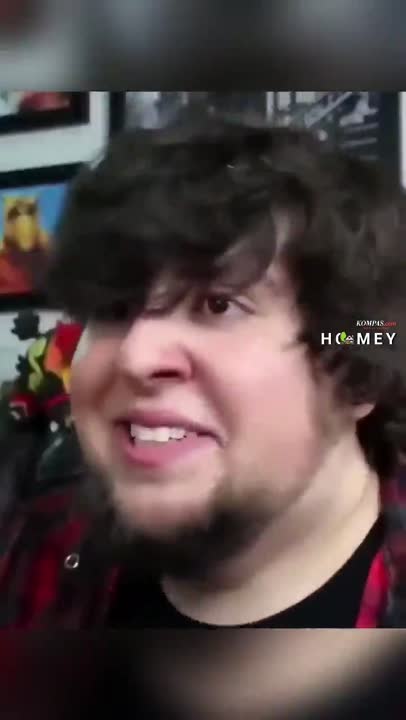 Kura-kura Seharga 125 Juta, Kok Bisa?