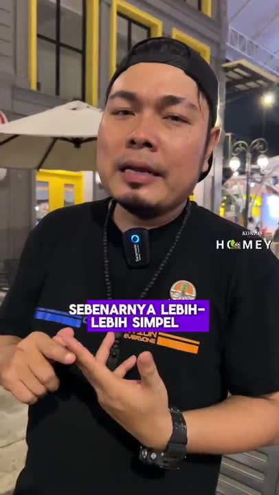 Berani Pelihara Ular? Cara Pelihara Ular Secara Aman