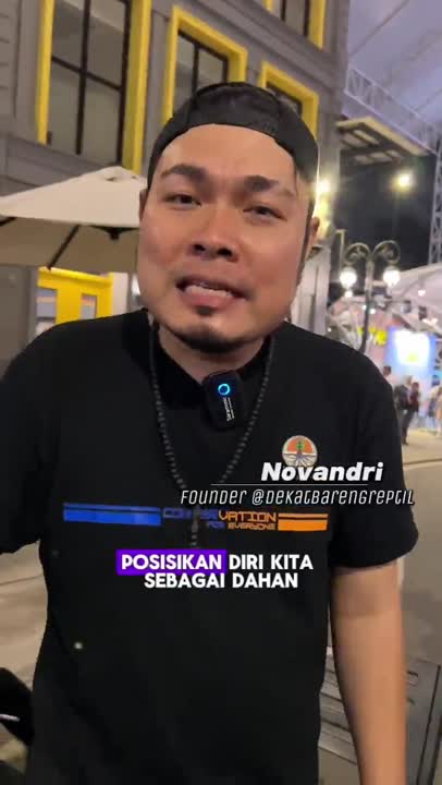 Pedekate Sama Ular? Ini Cara Pelihara Ular yang Aman Bagi Pemula