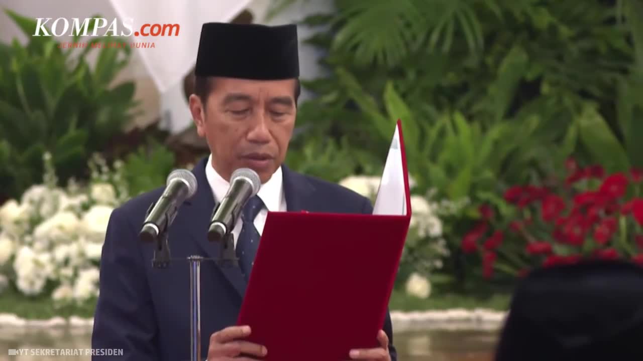 Angga Raka Berita Terkini Harian Angga Raka Prabowo Terbaru Hari Ini - Kompas.com