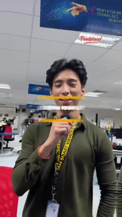 Rekomendasi Makanan di Sekitar Kampus yang Harus Dicoba