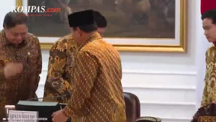 Indonesia dan Filipina Sepakat Pulangkan Mary Jane