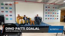 Mafia Tanah di Madiun, Mantan Kepala BPN dan 2 Pengembang Perumahan Ditahan