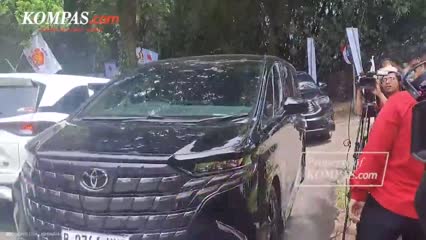 Belum Ada Program Makan Bergizi Gratis di Madiun, Ada Masalah Apa?