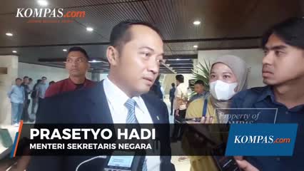 Masuk ke Jayapura Secara Ilegal, 11 WNA asal Bangladesh dan India Diamankan Pihak Imigrasi