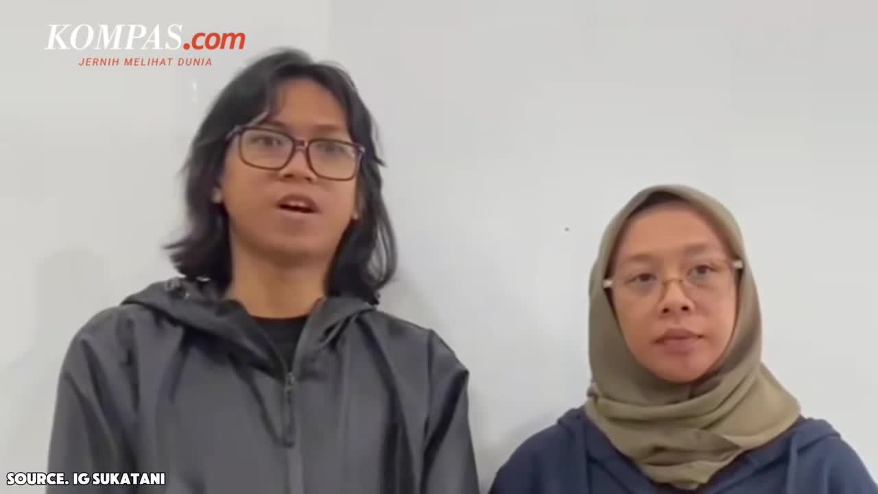 MBG di Magelang Tetap Berjalan saat Puasa, Bagaimana Menunya?
