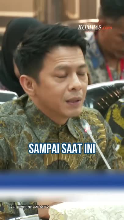 Ariel Minta Penyanyi Tak Dibebani Royalti Performing Rights, Ahmad Dhani: Manja Banget