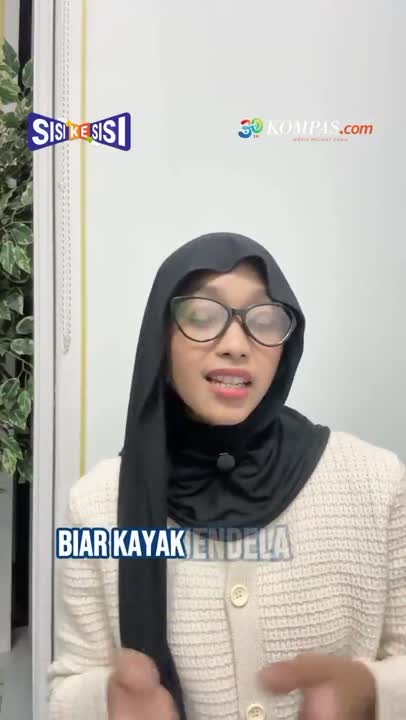 Kenapa Jendela Pesawat Oval