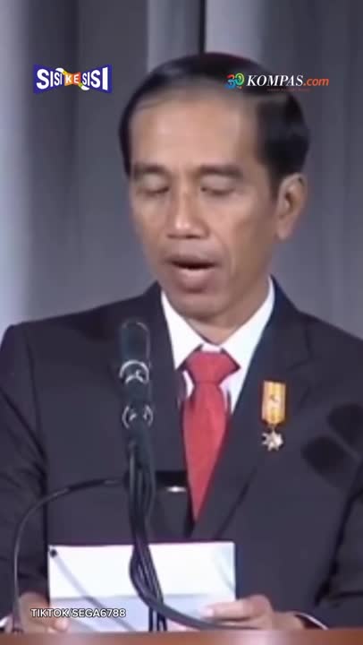 Apa Itu Deep Fake dan Kenapa Berbahaya