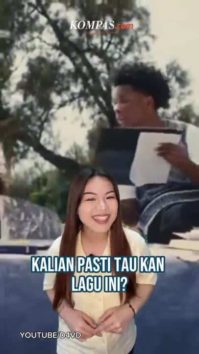 Viral, Pembunuhan Anak Perempuan Diduga Libatkan Penyanyi Muda D4vd