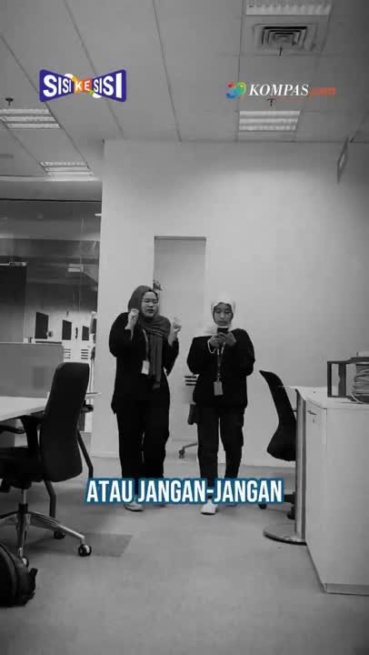 Sering Diabaikan karena Semua Sibuk Main HP?