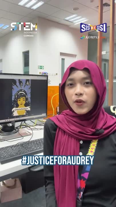 Kenapa Kita Mudah Terprovokasi di Media Sosial