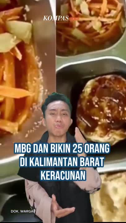 Kenapa Daging Hiu Berbahaya untuk Dikonsumsi?