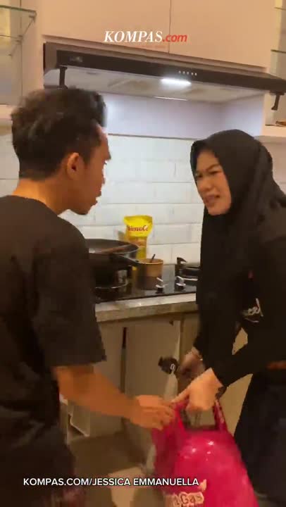 Tepuk Sakinah Diharapkan Tekan Angka Perceraian