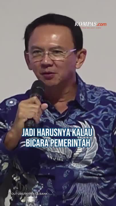 Kalau Pajak Dan Bea Cukai Tak Dibereskan, Jangan Harap Lapangan Kerja Tumbuh