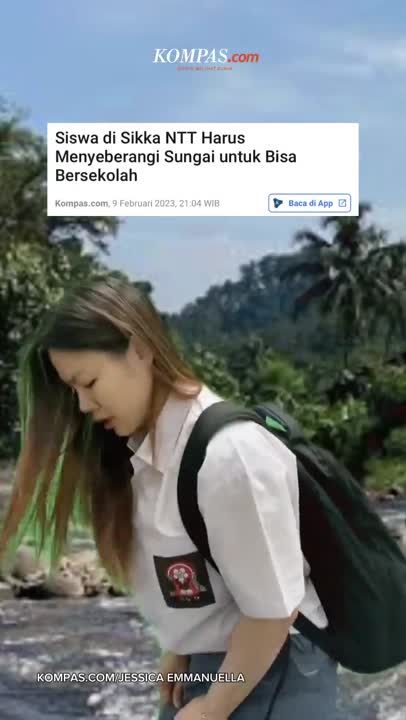 Generasi Muda Indonesia Dianggap Terlalu Mudah Menyerah dan Gemar Mengeluh di Media Sosial