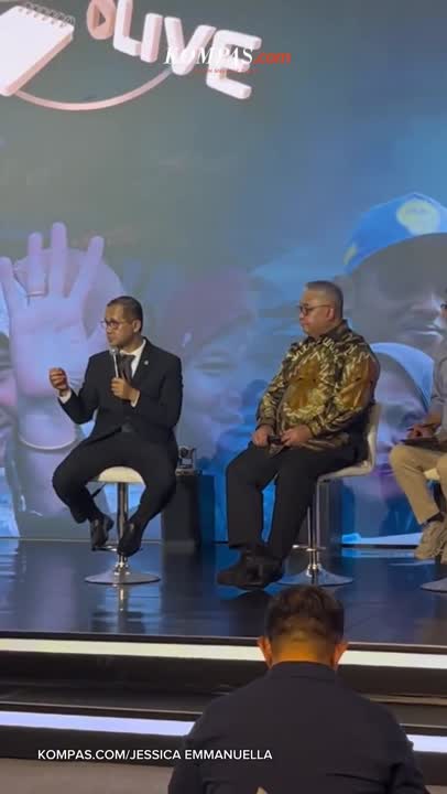 Apa Manfaat Transmigrasi Bagi Generasi Muda?