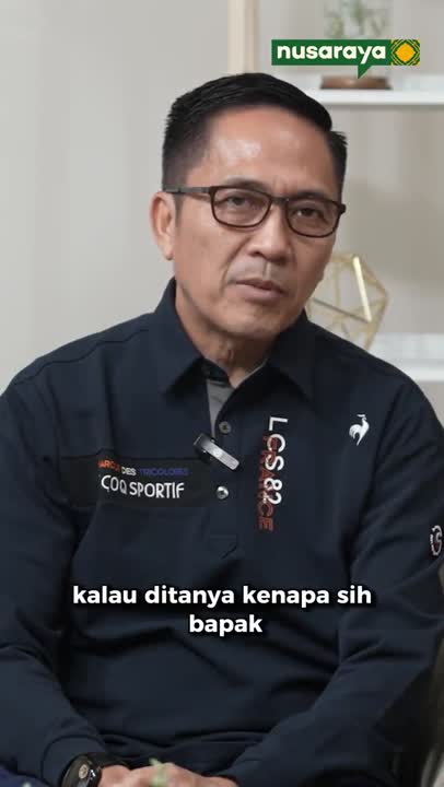 Ini Alasan Ratu Dewa Maju Jadi Wali Kota Palembang