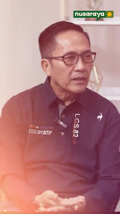 Nyamar Jadi Ojol, Ratu Dewa Bongkar Pungli Parkir