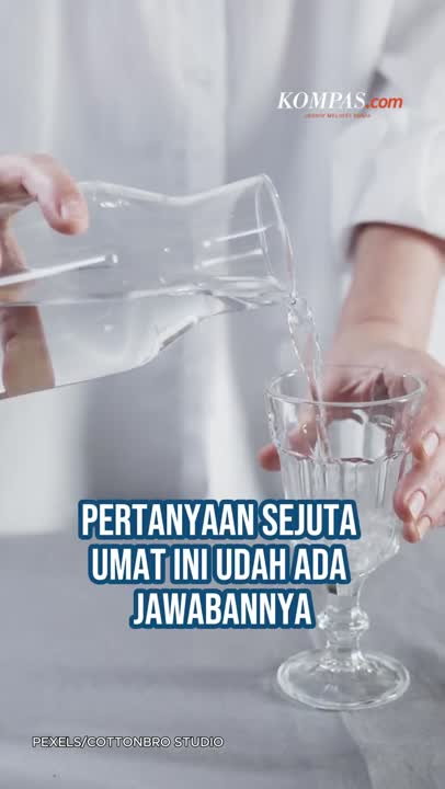 Kata “Galgah” Resmi Masuk KBBI Usai Viral di Medsos, Kok Bisa?