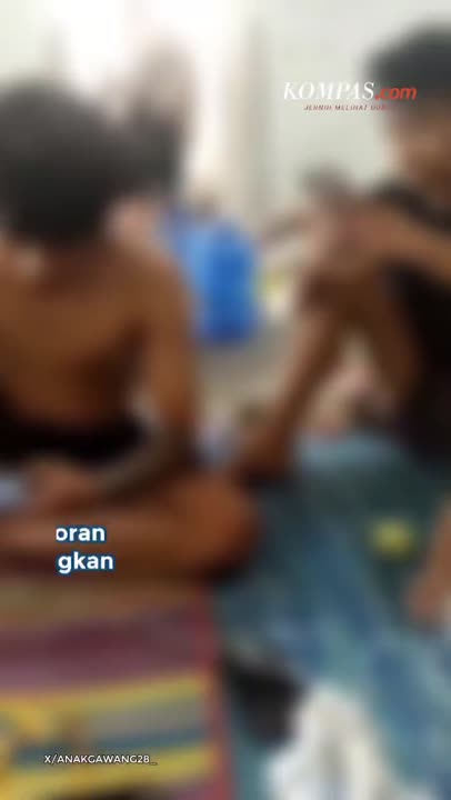 WNI Di Kamboja Ditipu Agensi Kerja, Dimintai Rp 5 Juta Oleh Nomor Yang Klaim KBRI