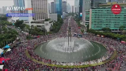 MIIT yotoqxonasidan erotik video Kim Kardashian va jinsiy aloqa