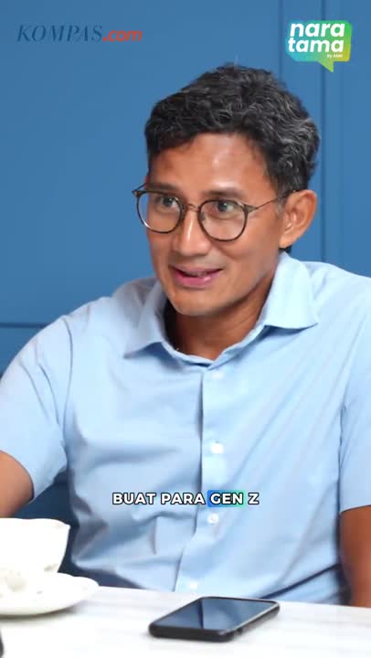 Modal Dulu Atau Ide Dulu? Mana Yang Penting?