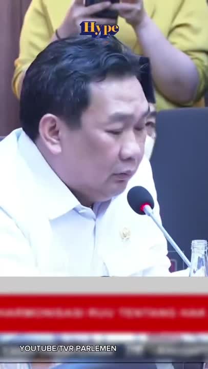 Anggota DPR Sarankan Royalti Dikelola Negara, Usul LMK-LMKN Dibubarkana