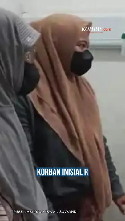 Anak Disabilitas Meninggal Dikeroyok, Keluarga Cari Keadilan