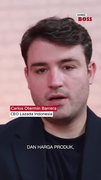 Ada Apa Aja Di Momen 11.11 Lazada?