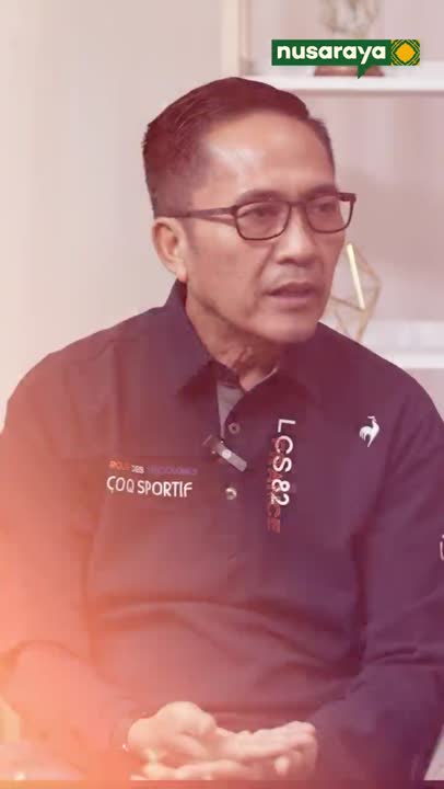 Aksi Viral Wali Kota Palembang Nyamar Jadi Ojol, Kenapa Yaa?