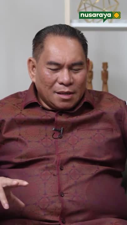 Cuma Di Fakfak, Makan Gratis Untuk Pendamping Pasien