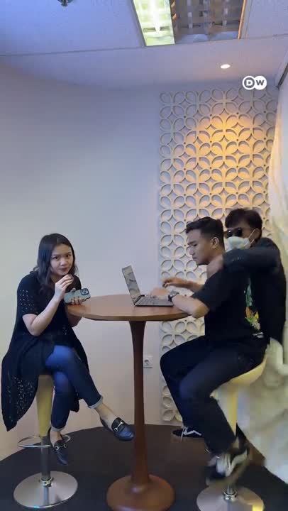 RUU KUHAP Disahkan, Pakar  Ingatkan Potensi Korupsi  dalam Restorative Justice