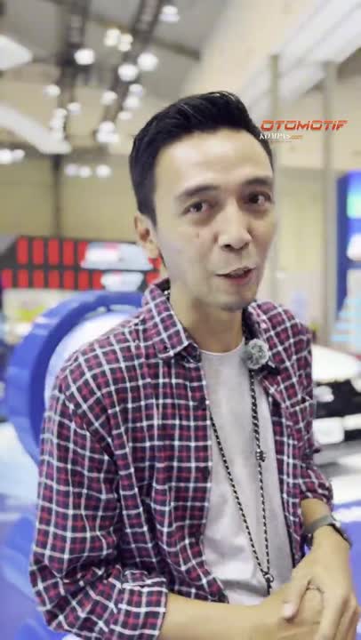 Toyota Veloz Hybrid Resmi Meluncur Di GJAW 2025 Dengan Harga Yang Terjangkau