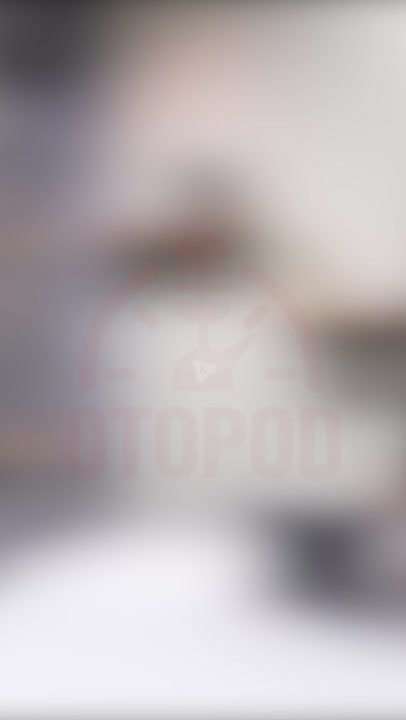 Buka-Bukaan Langsung Dengan Narasumber Bobibos. Asli Atau Sensasi Viral Yang Belum Teruji?