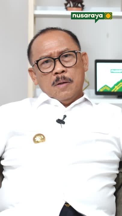 Syarat Lulus SMA/SMK Sulbar: Wajib Baca 20 Buku!