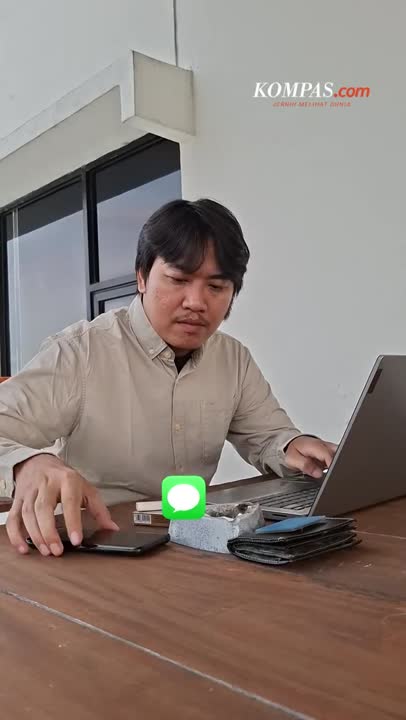 Upaya Pengendalian Tembakau Di Tingkat Masyarakat Lewat KBAR